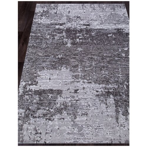 Ковер 133422 - 02 - Прямоугольник - коллекция LARINA 1.20x1.80