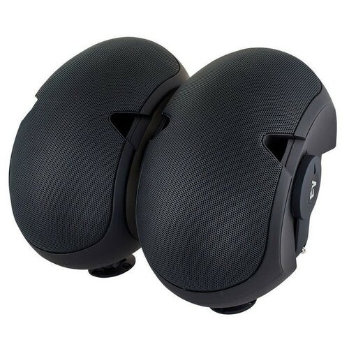 Electro Voice EVID 62 7590000₽