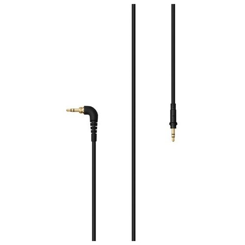 AIAIAI TMA-2 C05 Cable (Кабель)