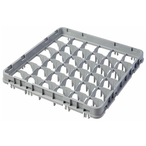 Дополнительная секция для БАЗ.стойки CAMBRO 36E2 151