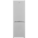 Холодильник Vestfrost VR1801NFEW - изображение