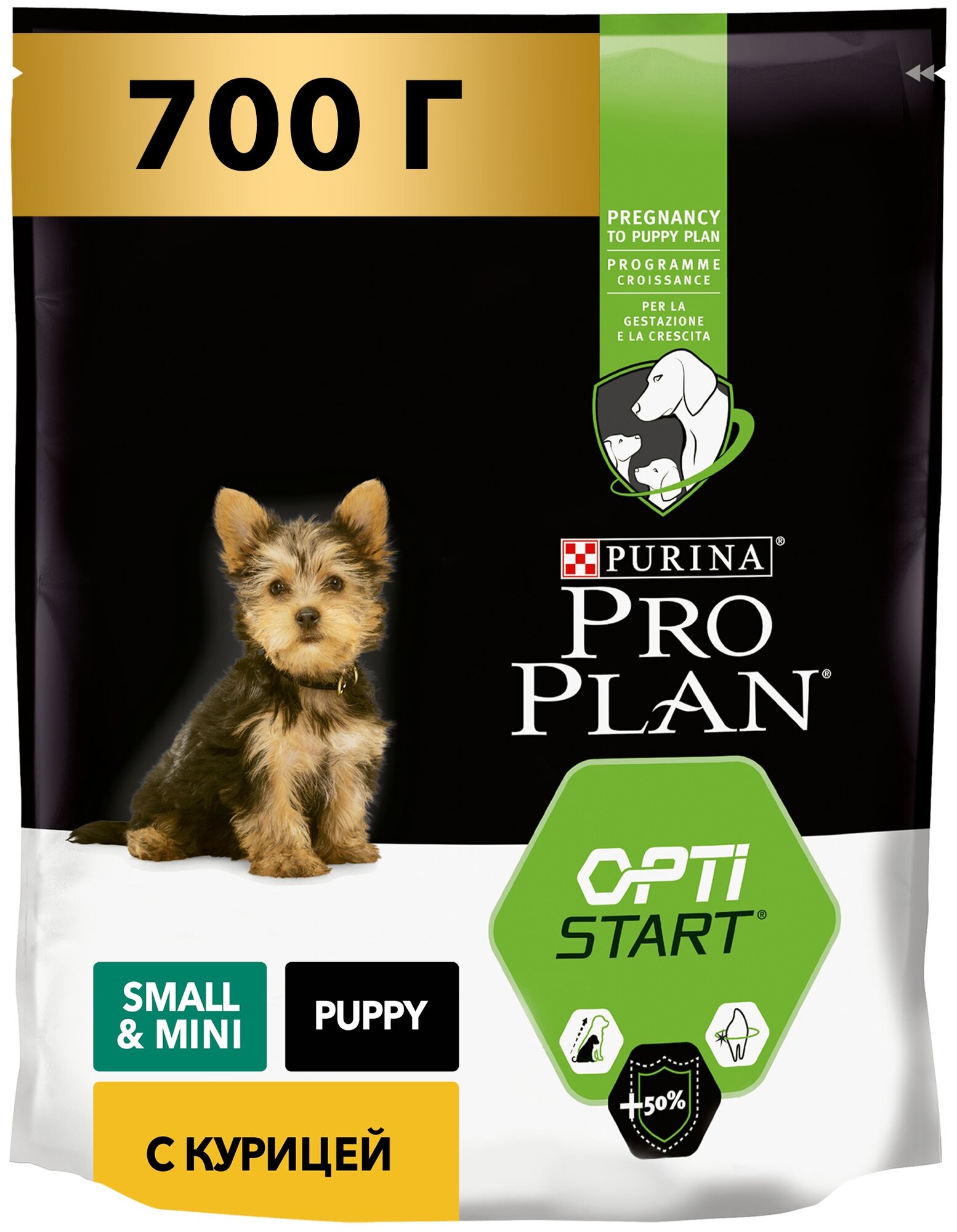   Pro Plan      ,    , , 700   3