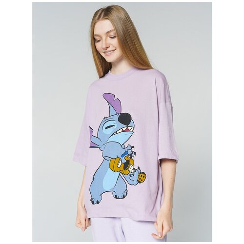 фото Футболка твое 83703