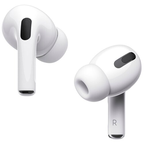 IBest Беспроводные наушники iBest IP020 260000₽