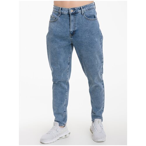 фото Джинсы мужские, americano denim wear бойфренды, джоггеры, зауженные к низу, прямые, скинни, slim fit джинс для мужчин, стрейчевые узкие бананы.