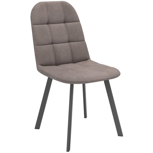 серый, фиолетовый