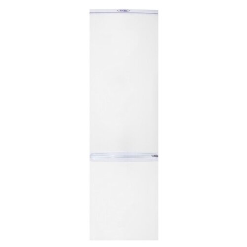 Холодильник DON R 295 белый 2882500₽