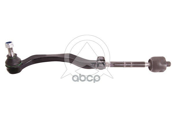 Тяга рулевая Sidem арт. 21328