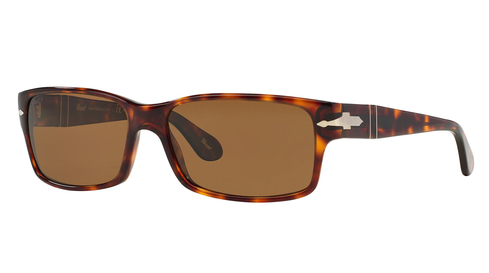 Солнцезащитные очки Persol 
