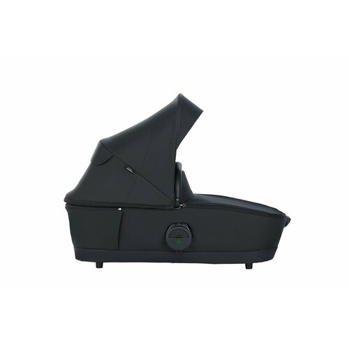 Люлька Easywalker Harvey5 carrycot Premium