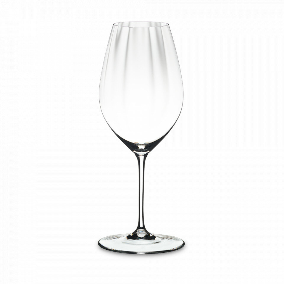 Набор из 2-х бокалов (фужеров) для белого вина RIESLING, 623 мл, 24,5 см, хрусталь R6884/15