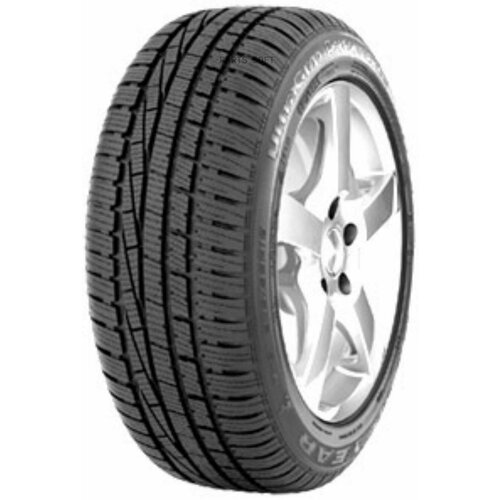 Goodyear 225/45 r18 ultragrip performance + 95v runflat