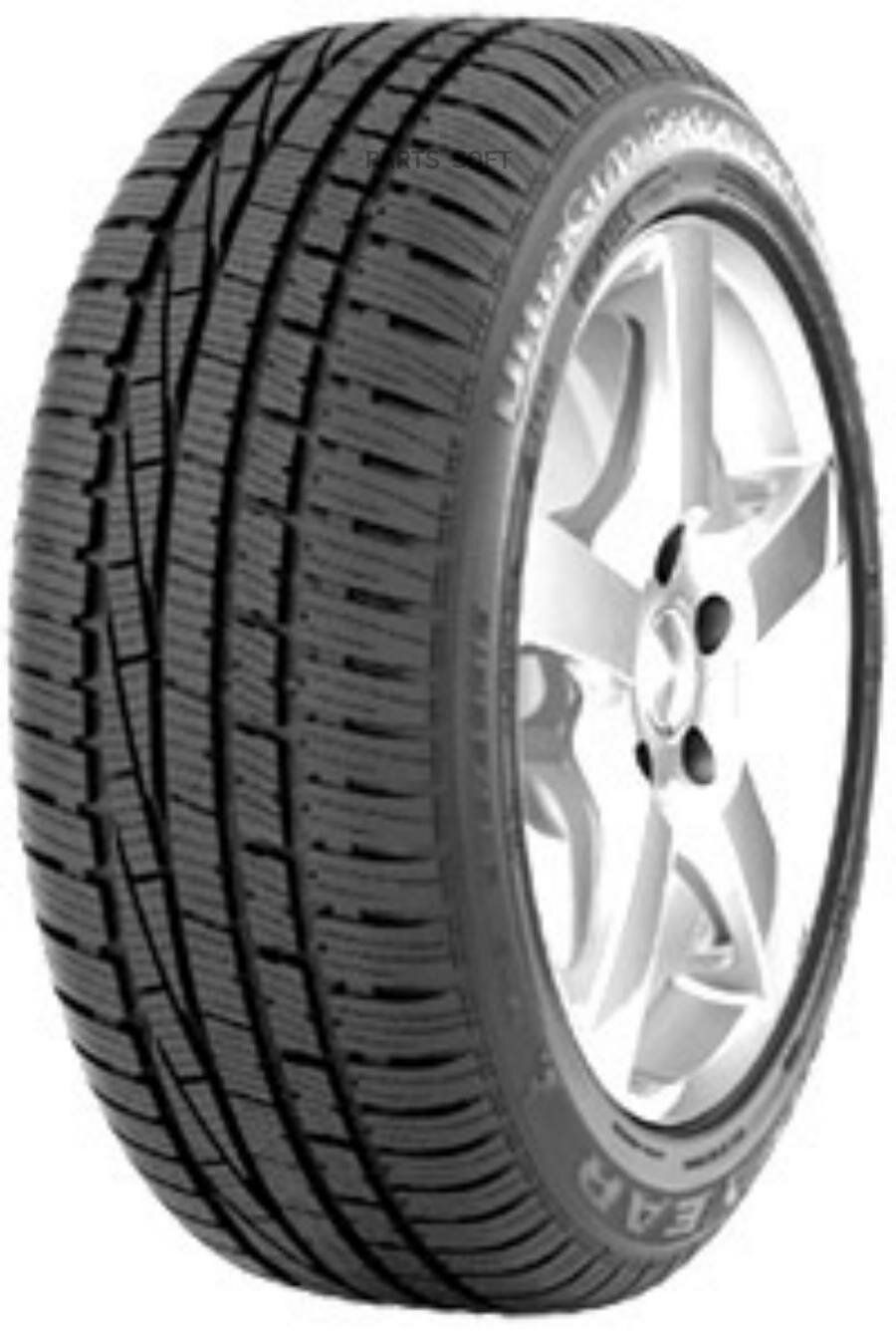 Goodyear 225/45 r18 ultragrip performance + 95v runflat