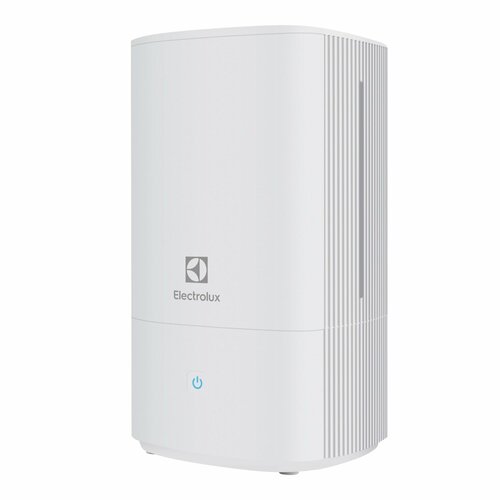Увлажнитель воздуха ультразвуковой Electrolux EHU-5115D 549000₽