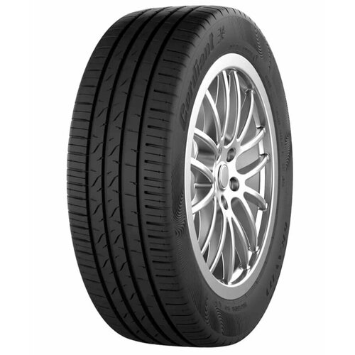 Cordiant 215/55R17 98H Gravity
