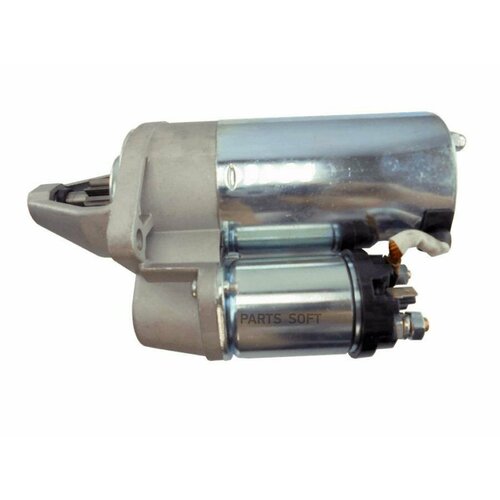 АТЭ 57023708000-15 Стартер ВАЗ 2110-12 2170 АТЭ-1 для ус КПП 57023708-15 Атэ-1 57023708000-15 8905₽