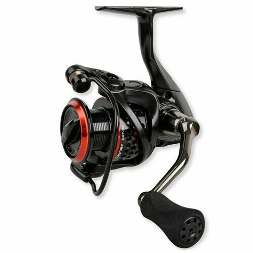 фото Катушка okuma ceymar xt cxt-35fd
