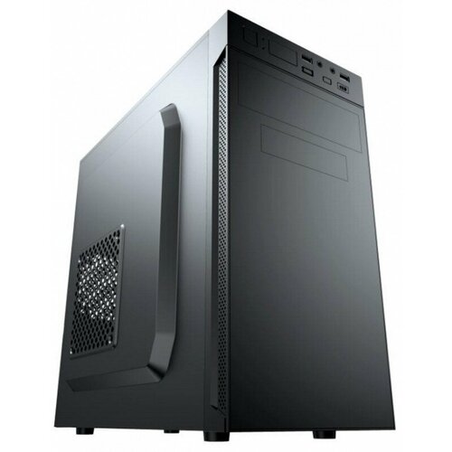 Офисный ПК ARENA 10509 (Intel Core i3-4160/Intel HD Graphics/4 ГБ DDR3/256 ГБ SSD/1000 ГБ HDD)