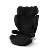 Фото Cybex Solution Z i-Fix