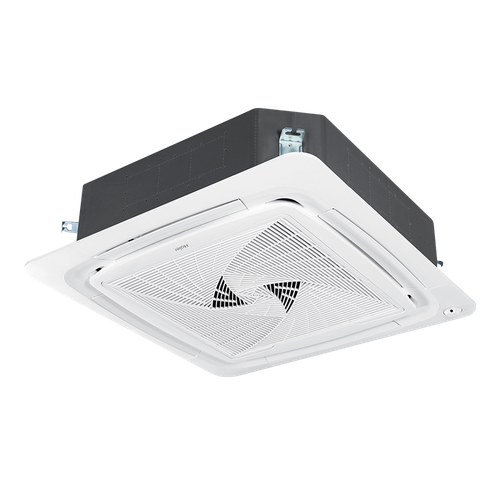 Кассетный кондиционер Haier AB71S2SG1FA/1U24FS1EAA