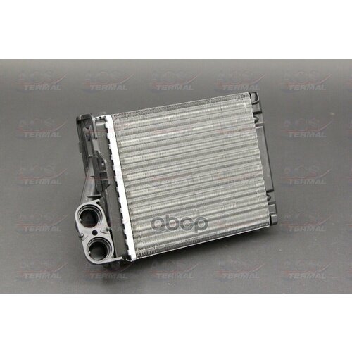 Termal ACS Termal арт 116512 2470₽