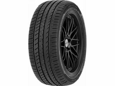 Zeetex HP6000 eco 245/40 R18 Y97