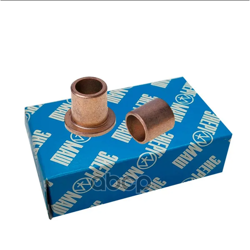 Втулка Стартера Ваз 2108-09 Зао Энергомаш 21080-3708405 Энергомаш арт 21080-3708405 460₽