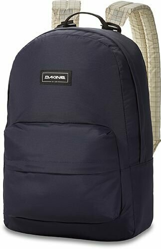 Рюкзак Dakine 365 Pack Reversible 21L EXPEDITION