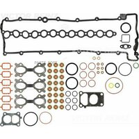 VICTOR REINZ 023740201 Комплект прокл.ГБЦ   ...