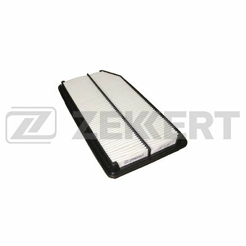 Фильтр воздушный ZEKKERT LF2145