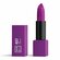 3INA жидкая помада для губ The Longwear Lipstick