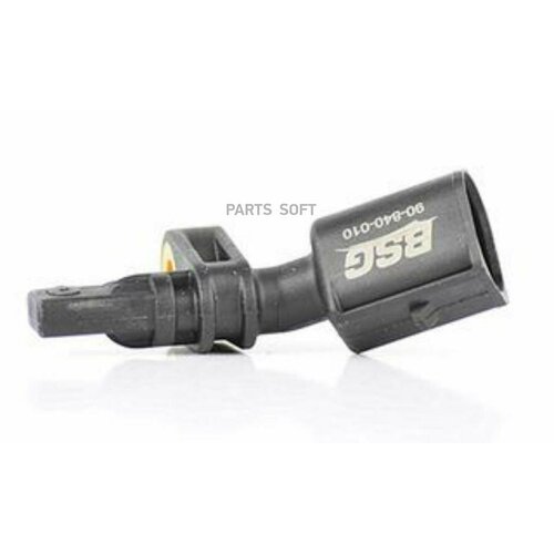 BSG AUTO PARTS BSG90840010 Датчик абс - перн прав polo-cordoba-fabia-golf7-passat 02-10 5890₽