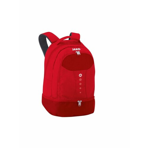 Рюкзак JAKO STRIKER BACKPACK