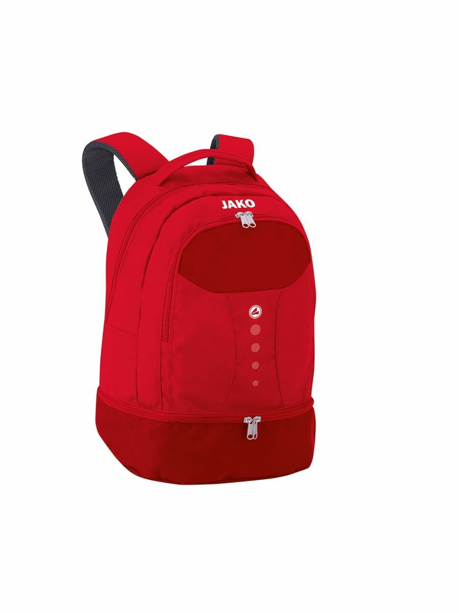 Рюкзак JAKO STRIKER BACKPACK