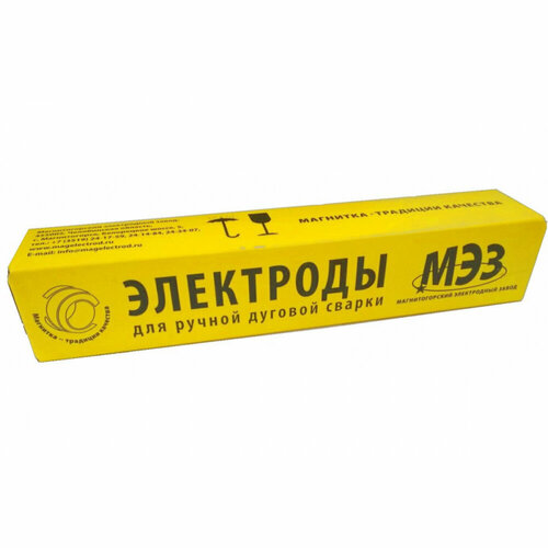 мэз электрод ано 4 3 мм 5 кг ц0035490 МЭЗ Электрод АНО-4 3 мм 5 кг Ц0035490