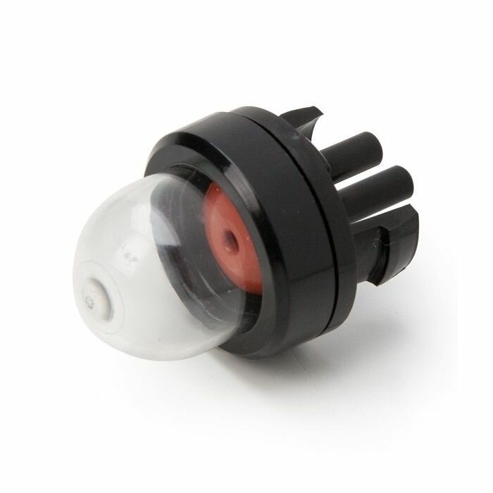 Праймер для бензопилы MAKITA EA3202S  EK6101  EK7650H  EK7651H  EA3203S 168398-2