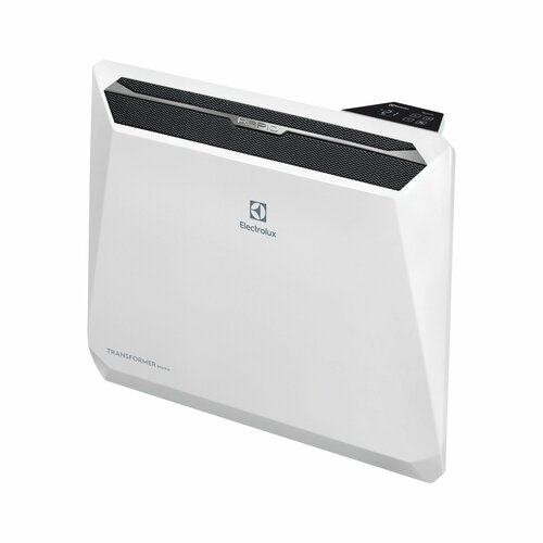 Комплект Electrolux Rapid Transformer с блоком управления ECHR-1000 T-TUE4 электронный 1484300₽