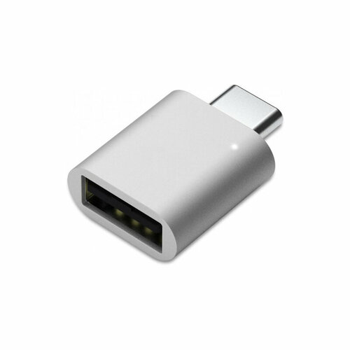 Аксессуар KS-is USB 3.0 - USB-C KS-388S