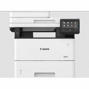 МФУ Canon i-SENSYS MF552dw