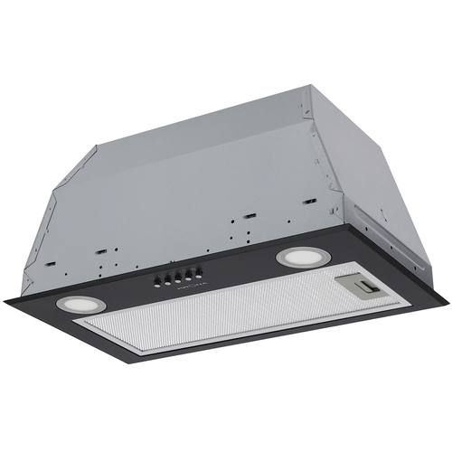 Krona ADEL 600 BLACK PB 1149000₽