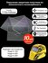 Пластина защитная для сварочной маски Кедр 102/202/304, Foxweld f...