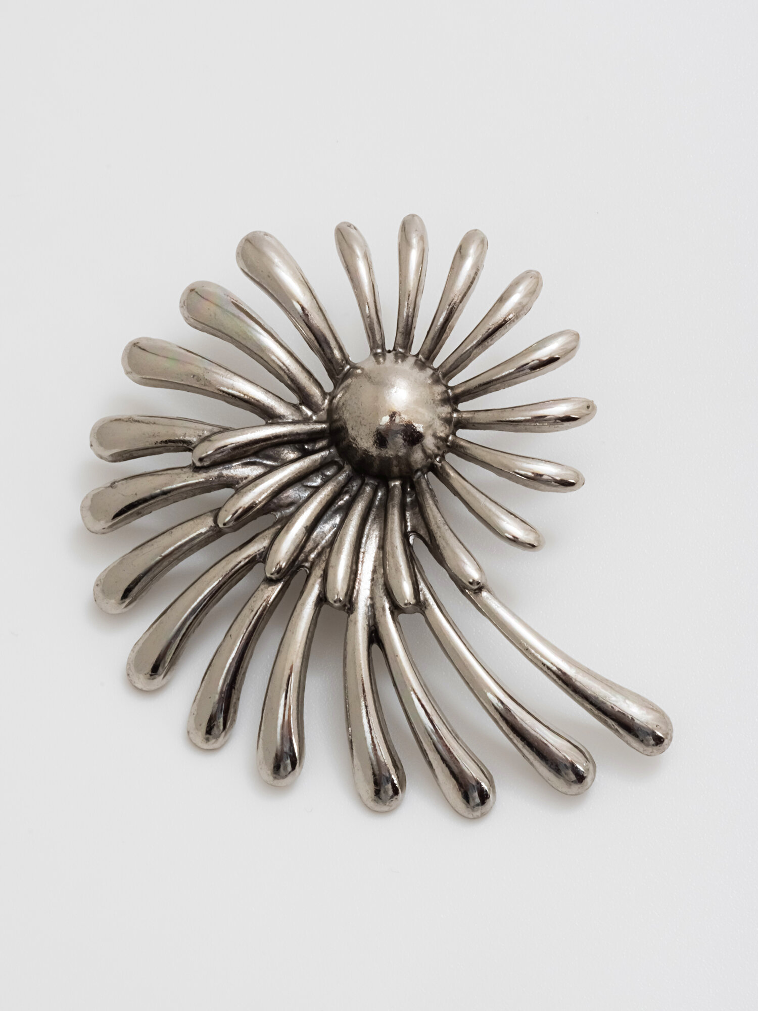 Брошь ЖемАрт 