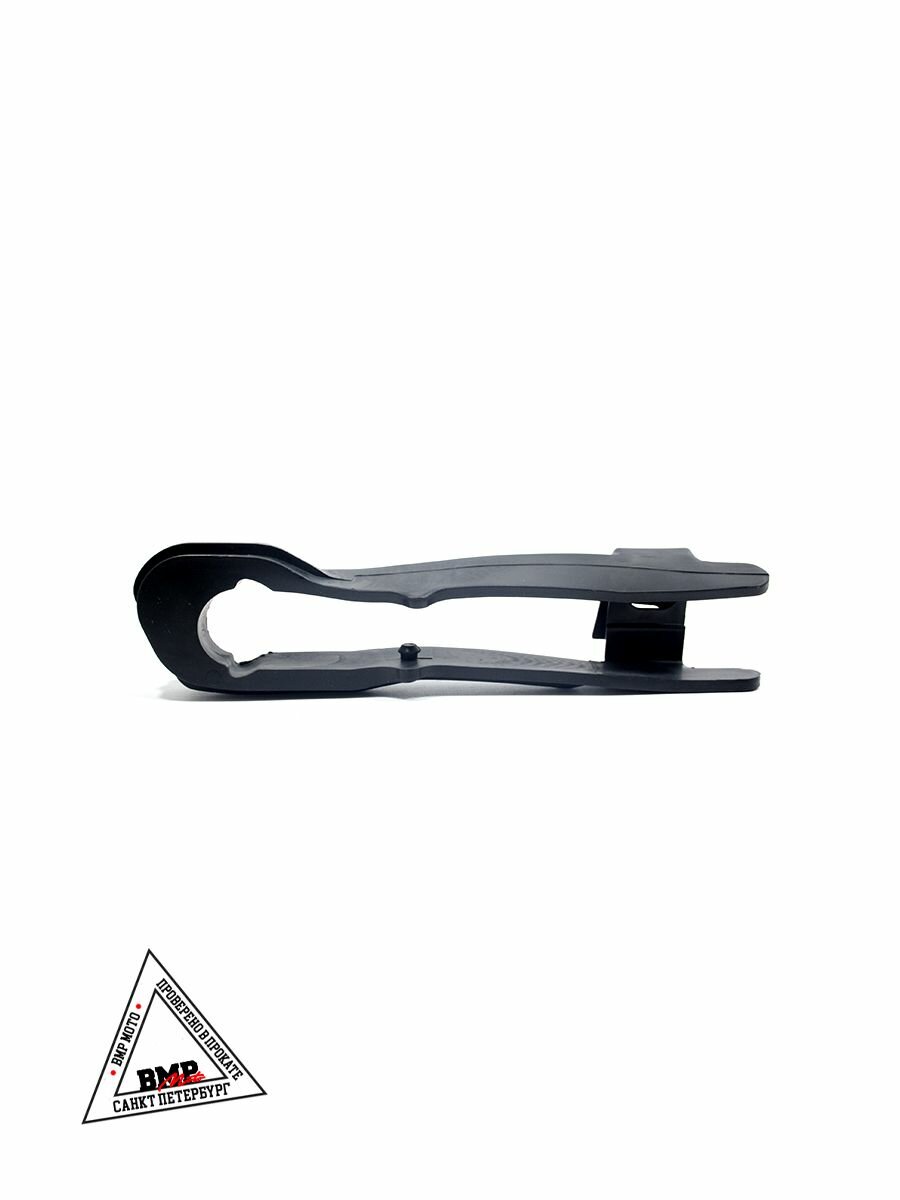 Слайдер маятника Enduro 250 LT / ST / EX на эндуро, мотоцикл — фото 1