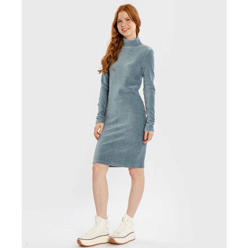 Button Blue , р.146, мод.224BBGJC5003