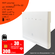 Роутер B315s-22 I cat.4 I WiFi 2.4ГГц I сим карта МТС с интернетом и раздачей I ...