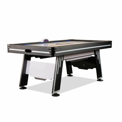 Аэрохоккей настольный большой Время Хоккея Tribute подарок на 23 февраля мужчине 67000₽