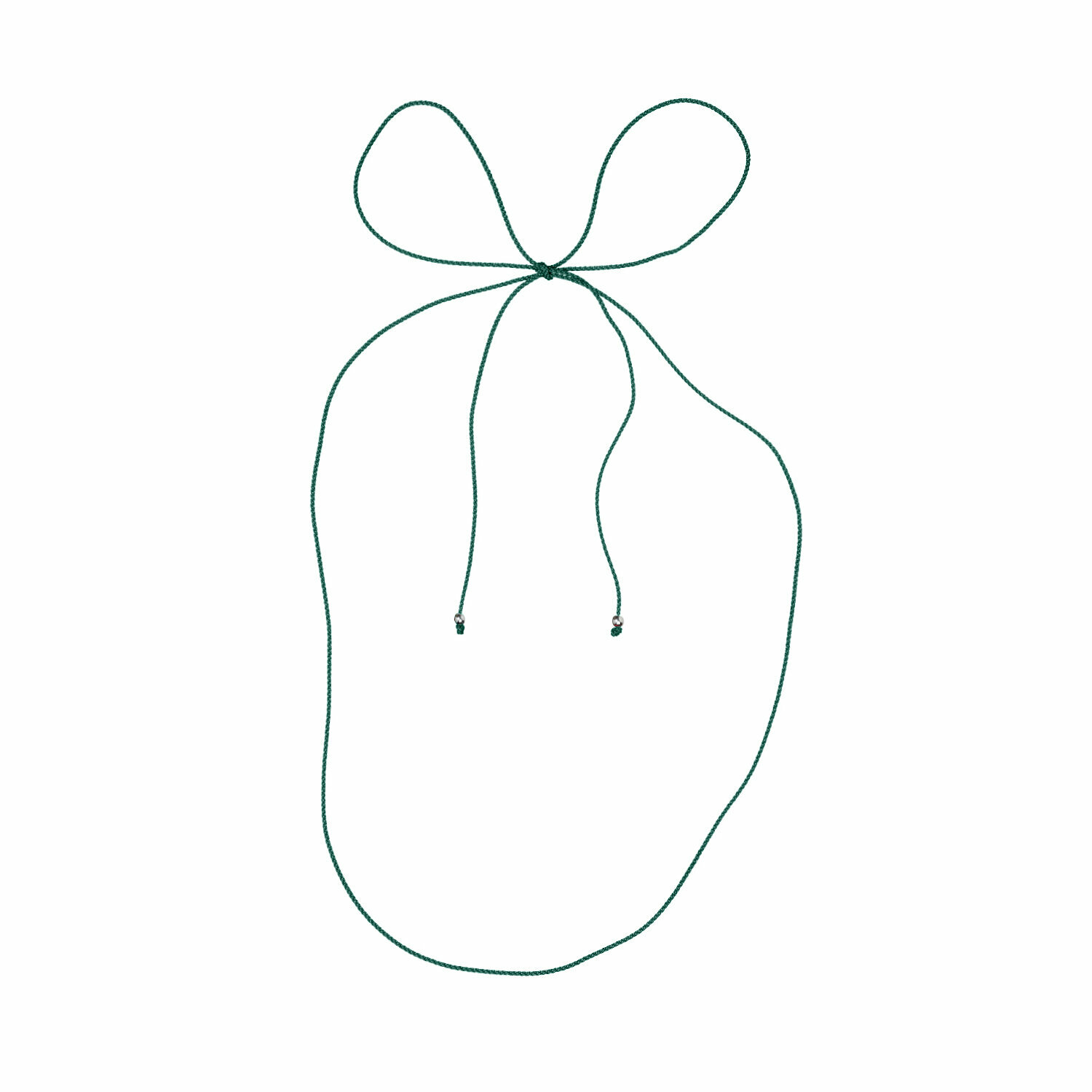 LU Jewel LU GREEN 