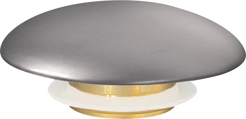Накладка для слива Abber AC0014MS