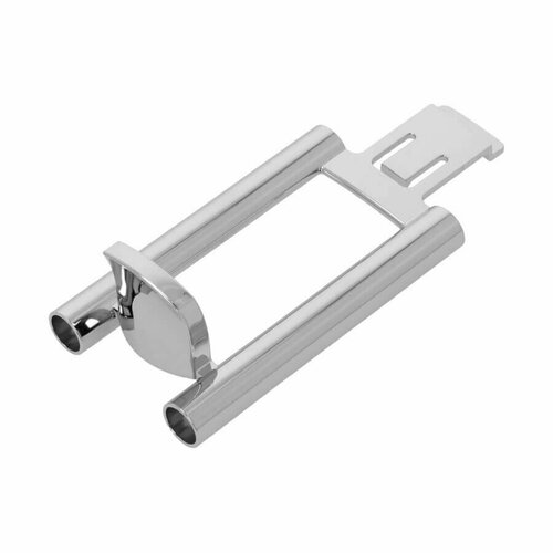 Декоративная накладка на носики для Jura C-серии 66213 5749₽