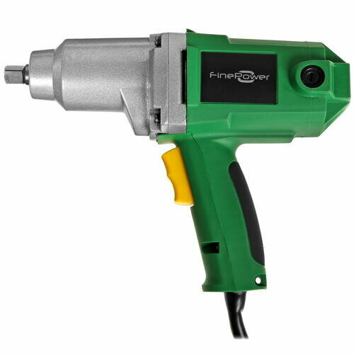 FinePower ELW350
